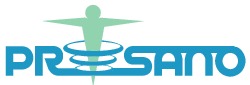 Prosanto Logo